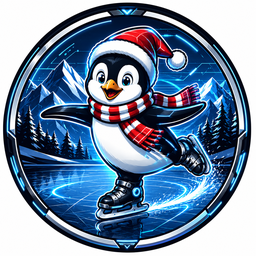 CoolAsIce.com logo